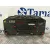Cuadro Instrumentos para Toyota Yaris (Xpa1F/Mxph11/Chxnbw)