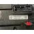 Cuadro Instrumentos para Toyota Yaris (Xpa1F/Mxph11/Chxnbw)