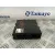 Modulo Electronico para Toyota Yaris (Xpa1F/Mxph11/Chxnbw)