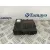 Modulo Electronico para Toyota Yaris (Xpa1F/Mxph11/Chxnbw)