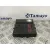 Modulo Electronico para Toyota Yaris (Xpa1F/Mxph11/Chxnbw)