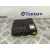 Modulo Electronico para Toyota Yaris (Xpa1F/Mxph11/Chxnbw)
