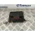 Modulo Electronico para Toyota Yaris (Xpa1F/Mxph11/Chxnbw)
