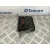 Modulo Electronico para Toyota Yaris (Xpa1F/Mxph11/Chxnbw)