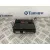 Modulo Electronico para Toyota Yaris (Xpa1F/Mxph11/Chxnbw)