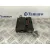 Modulo Electronico para Toyota Yaris (Xpa1F/Mxph11/Chxnbw)