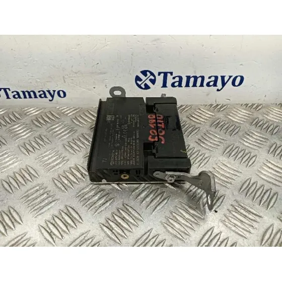 Modulo Electronico para Toyota Yaris (Xpa1F/Mxph11/Chxnbw)