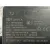 Modulo Electronico para Toyota Yaris (Xpa1F/Mxph11/Chxnbw)