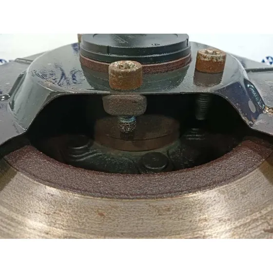 Mangueta Trasera Izquierda para Ford Mondeo Ber. (Ca2)