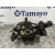 Mangueta Delantera Izquierda para Toyota Yaris (Xpa1F/Mxph11/Chxnbw)