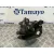 Mangueta Delantera Izquierda para Toyota Yaris (Xpa1F/Mxph11/Chxnbw)