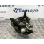 Mangueta Delantera Izquierda para Toyota Yaris (Xpa1F/Mxph11/Chxnbw)