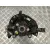 Mangueta Delantera Izquierda para Toyota Yaris (Xpa1F/Mxph11/Chxnbw)