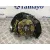 Mangueta Delantera Izquierda para Toyota Yaris (Xpa1F/Mxph11/Chxnbw)