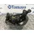 Mangueta Delantera Derecha para Toyota Yaris (Xpa1F/Mxph11/Chxnbw)