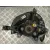 Mangueta Delantera Derecha para Toyota Yaris (Xpa1F/Mxph11/Chxnbw)