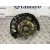 Mangueta Delantera Derecha para Toyota Yaris (Xpa1F/Mxph11/Chxnbw)