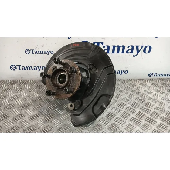 Mangueta Delantera Derecha para Bmw X1 (E84)