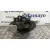 Mangueta Delantera Derecha para Bmw X1 (E84)