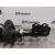 Amortiguador Delantero Izquierdo para Toyota Yaris (Xpa1F/Mxph11/Chxnbw)