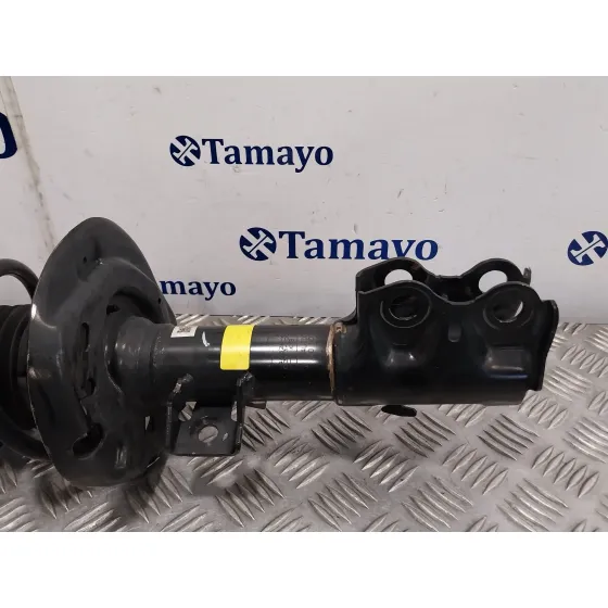 Amortiguador Delantero Izquierdo para Toyota Yaris (Xpa1F/Mxph11/Chxnbw)