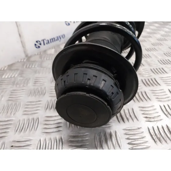 Amortiguador Delantero Izquierdo para Toyota Yaris (Xpa1F/Mxph11/Chxnbw)