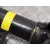Amortiguador Delantero Izquierdo para Toyota Yaris (Xpa1F/Mxph11/Chxnbw)