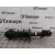 Amortiguador Delantero Derecho para Toyota Yaris (Xpa1F/Mxph11/Chxnbw)