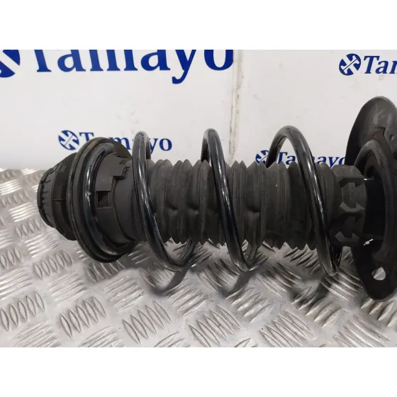 Amortiguador Delantero Derecho para Toyota Yaris (Xpa1F/Mxph11/Chxnbw)