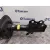 Amortiguador Delantero Derecho para Toyota Yaris (Xpa1F/Mxph11/Chxnbw)