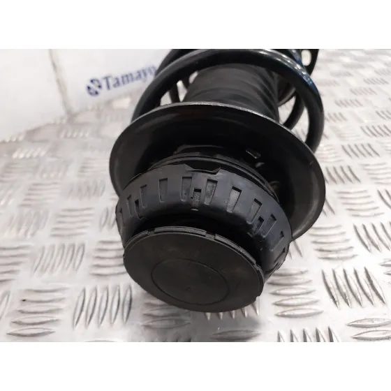Amortiguador Delantero Derecho para Toyota Yaris (Xpa1F/Mxph11/Chxnbw)