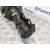 Amortiguador Delantero Derecho para Toyota Yaris (Xpa1F/Mxph11/Chxnbw)