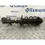 Amortiguador Delantero Derecho para Toyota Yaris (Xpa1F/Mxph11/Chxnbw)