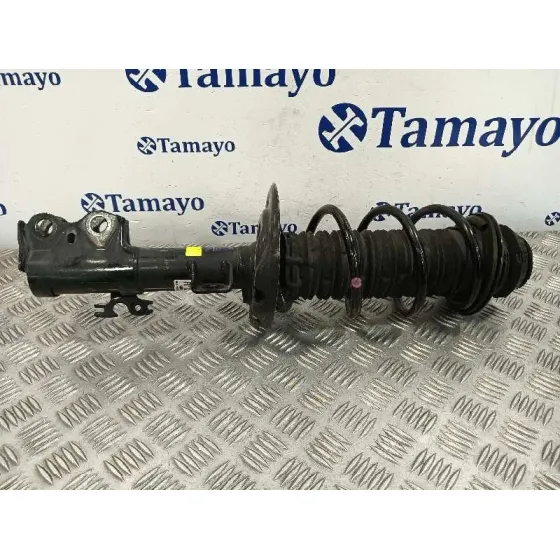 Amortiguador Delantero Derecho para Toyota Yaris (Xpa1F/Mxph11/Chxnbw)