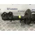 Amortiguador Delantero Derecho para Toyota Yaris (Xpa1F/Mxph11/Chxnbw)