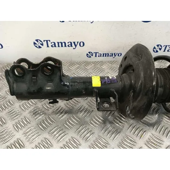 Amortiguador Delantero Derecho para Toyota Yaris (Xpa1F/Mxph11/Chxnbw)