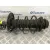 Amortiguador Delantero Derecho para Toyota Yaris (Xpa1F/Mxph11/Chxnbw)