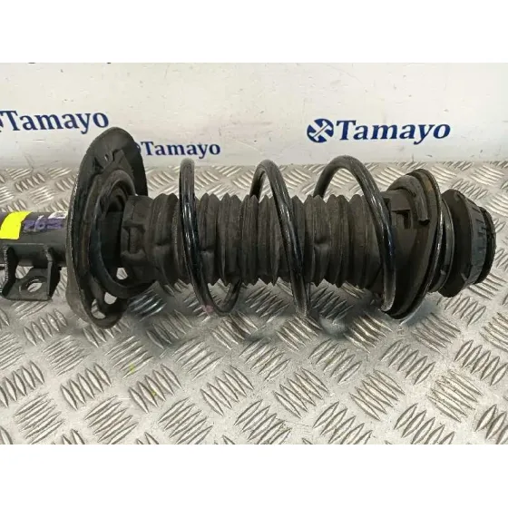 Amortiguador Delantero Derecho para Toyota Yaris (Xpa1F/Mxph11/Chxnbw)