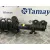 Amortiguador Delantero Derecho para Toyota Yaris (Xpa1F/Mxph11/Chxnbw)