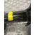 Amortiguador Delantero Derecho para Toyota Yaris (Xpa1F/Mxph11/Chxnbw)