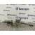 Columna Direccion para Toyota Yaris (Xpa1F/Mxph11/Chxnbw)