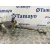 Columna Direccion para Toyota Yaris (Xpa1F/Mxph11/Chxnbw)