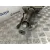 Columna Direccion para Toyota Yaris (Xpa1F/Mxph11/Chxnbw)