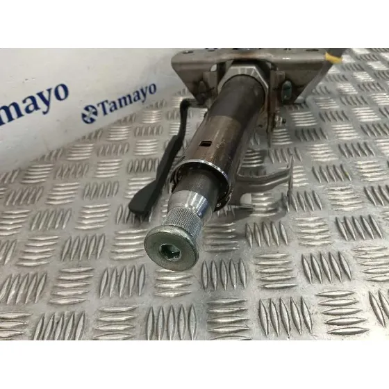 Columna Direccion para Toyota Yaris (Xpa1F/Mxph11/Chxnbw)