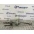 Columna Direccion para Toyota Yaris (Xpa1F/Mxph11/Chxnbw)