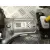 Columna Direccion para Toyota Yaris (Xpa1F/Mxph11/Chxnbw)