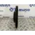 Disco Freno Delantero para Toyota Yaris (Xpa1F/Mxph11/Chxnbw)