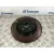 Disco Freno Delantero para Toyota Yaris (Xpa1F/Mxph11/Chxnbw)