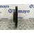 Disco Freno Delantero para Toyota Yaris (Xpa1F/Mxph11/Chxnbw)