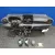 Kit Airbag para Toyota Yaris (Xpa1F/Mxph11/Chxnbw)